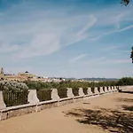 San Rafael 1 - Parking Gratuito Διαμέρισμα Κόρδοβα