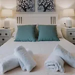Διαμέρισμα San Rafael 1 - Parking Gratuito