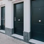 San Rafael 1 - Parking Gratuito Διαμέρισμα Κόρδοβα