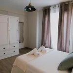 Διαμέρισμα San Rafael 1 - Parking Gratuito Κόρδοβα