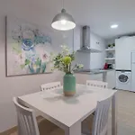 San Rafael 1 - Parking Gratuito